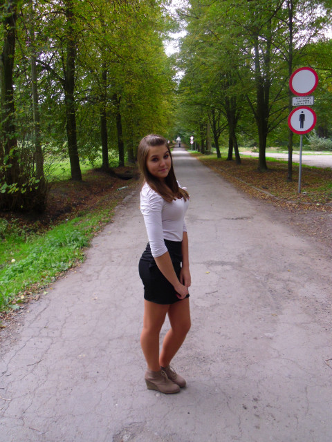 Wpis xizaaax3