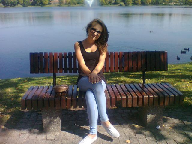 Wpis rozowaczern