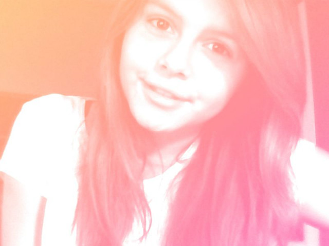 Wpis saandziaa