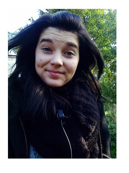 Wpis juuuuleczka
