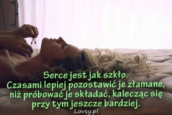 Wpis pannapyskata
