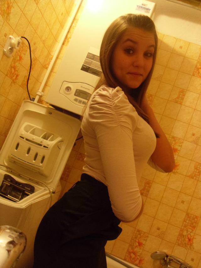 Wpis xizaaax3