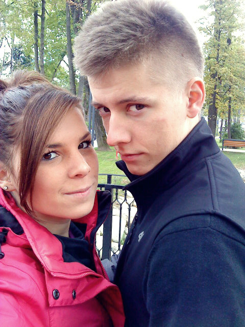 Zakopane :P