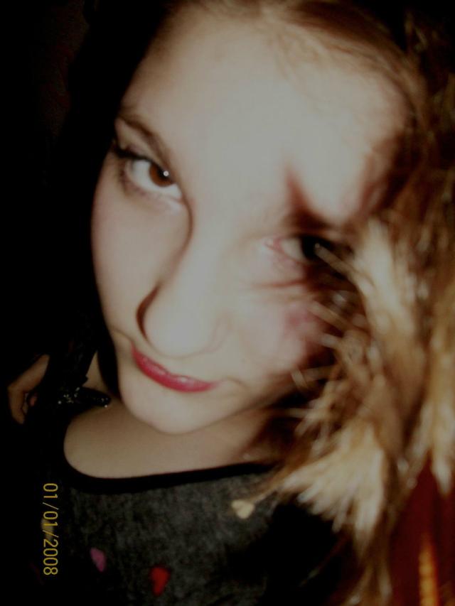 Wpis ushmalina