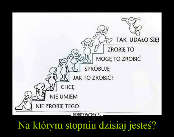 jeszcze raz..