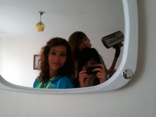Wpis xzagubionaax