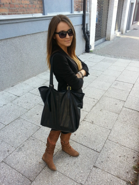 Wpis jullfashion