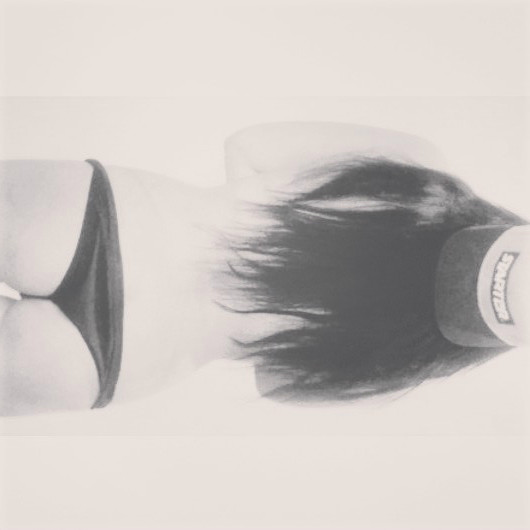 Wpis aaaxx