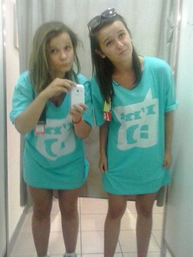 wlaaaamik. o.o