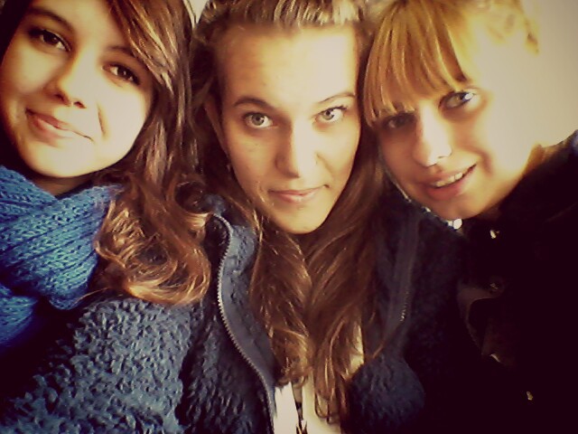 urodzinki ;3 