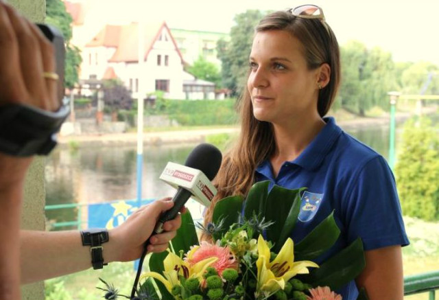 Wpis mistycznenatural