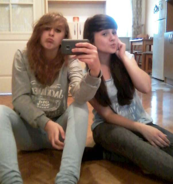 Wpis xpatrysiax1996x