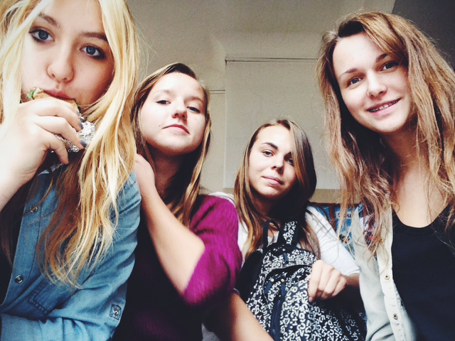 Wpis solame
