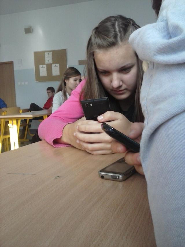 Wpis julals