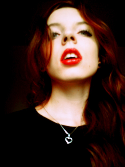 Wpis niedooswojenia