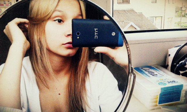 Wpis shutyourmouthxd