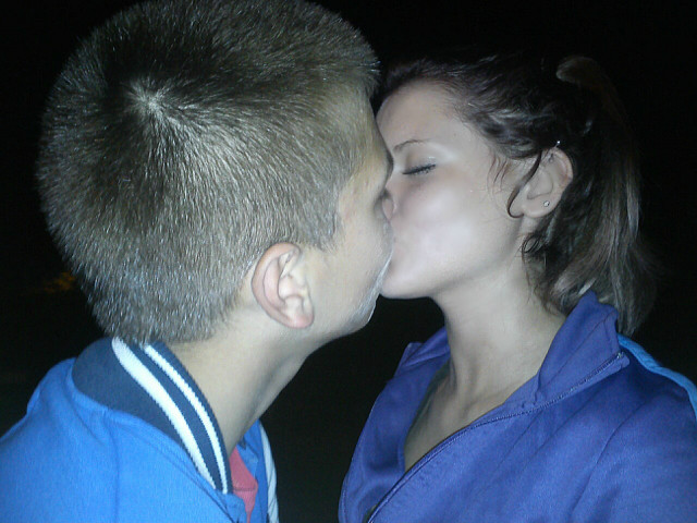 Wpis heheeeszki