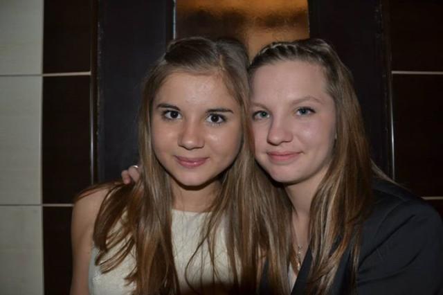Wpis crazymonikaaa