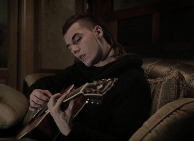 Cisza - K.Bednarek 