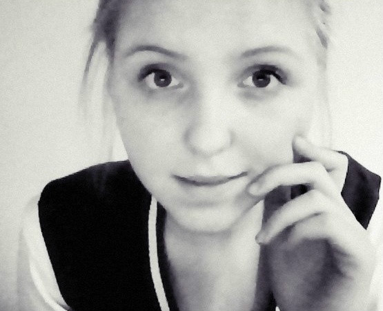 :*