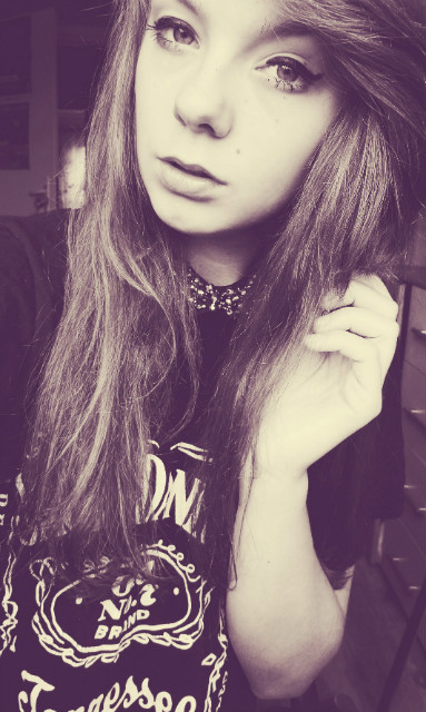Wpis urodzonabyumrzec