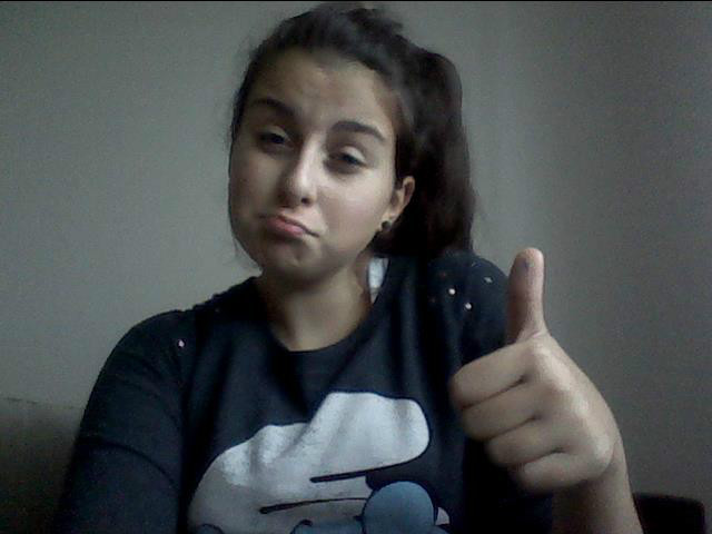 Wpis naprawdeee