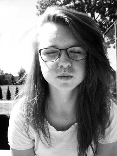 Wpis faantaaax3