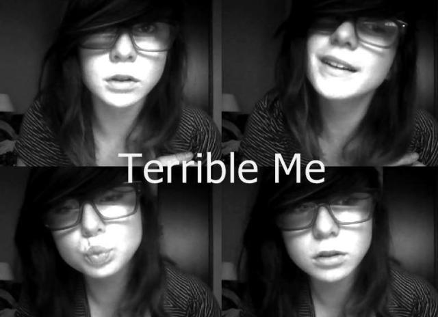 Terrible