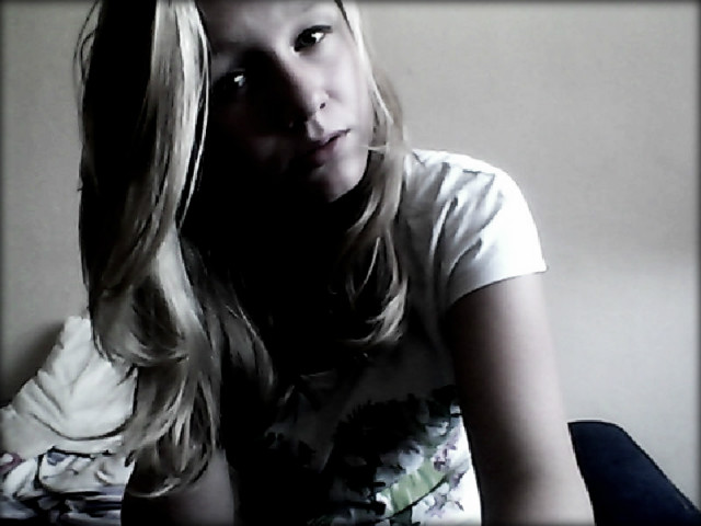 cze.
