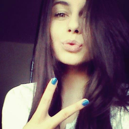 Wpis nickosia