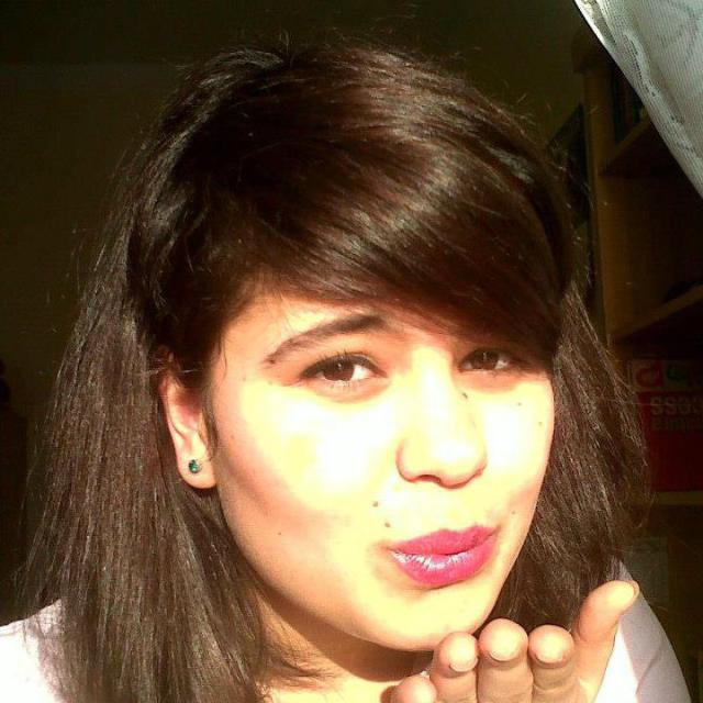 Wpis merylu95