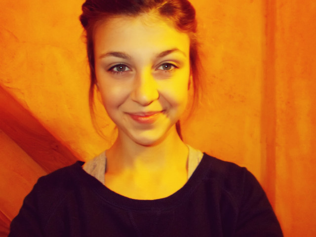 dzi nie zasne.