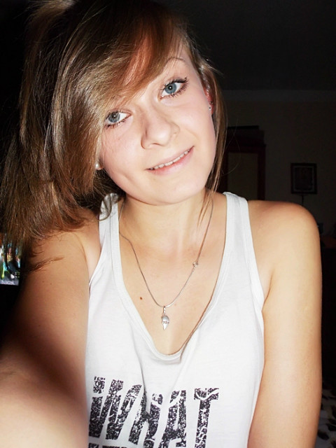 Wpis iizaa