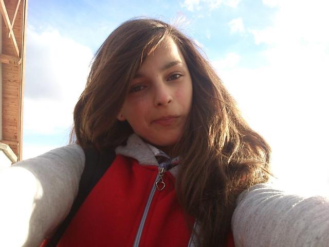 Zimno.;_: