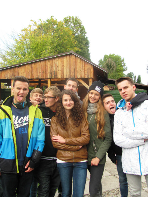 Wpis 97olkaa