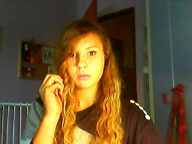Wpis wikusiam10