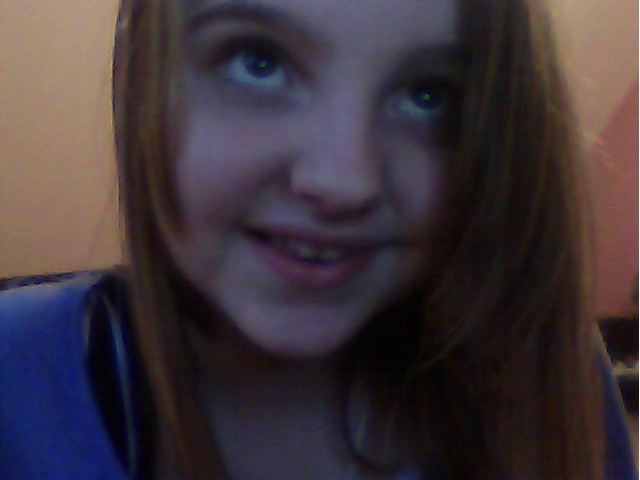 Heheszky :*