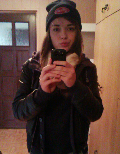 #swag#yolo#gimby
