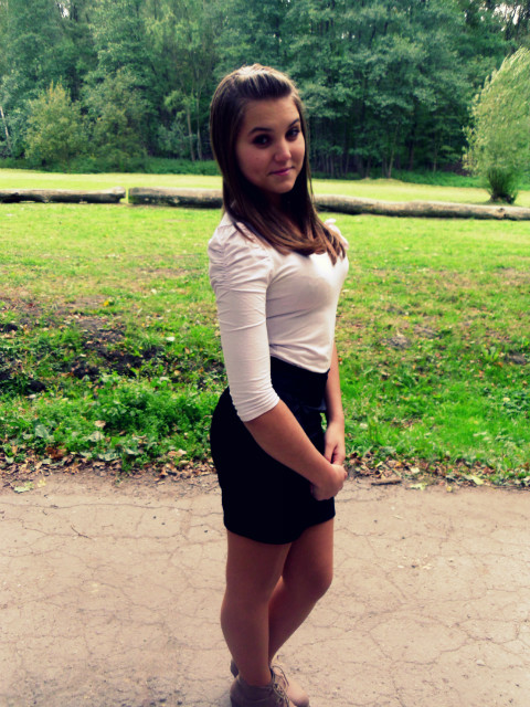 Wpis xizaaax3