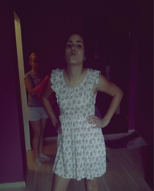 Wpis edziaa1609