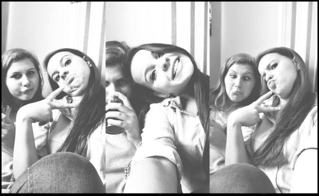 Wpis foreverrfriend
