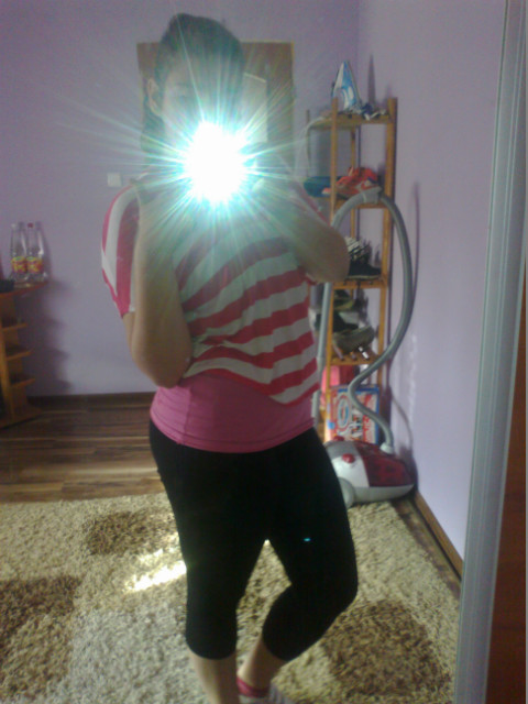 Wpis ushmalina