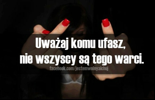 Wpis darkfloower