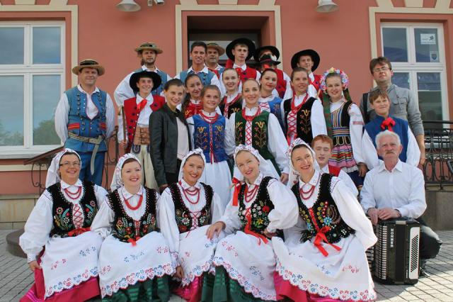 Doynki ! :D