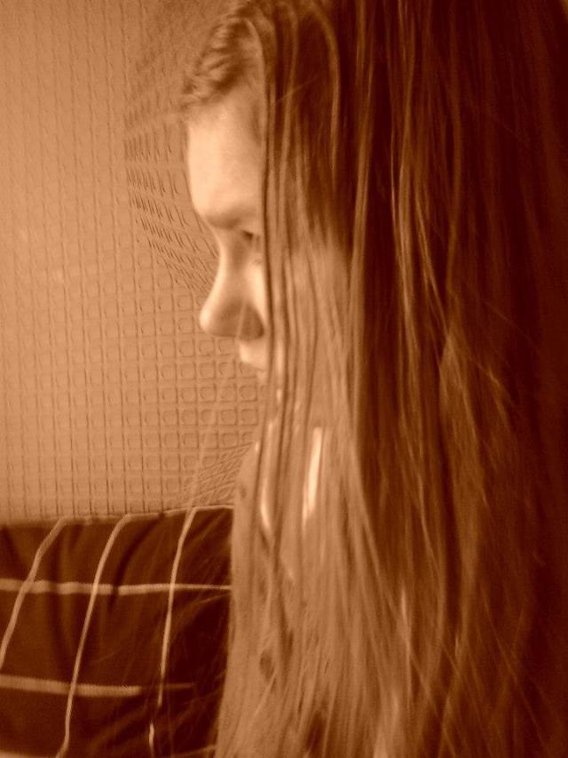 No siemka ;d 
