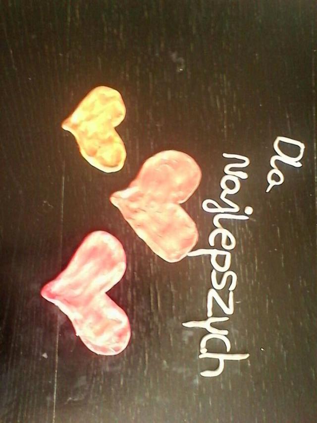 dla was :*