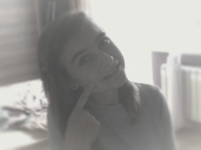 HaPPy 