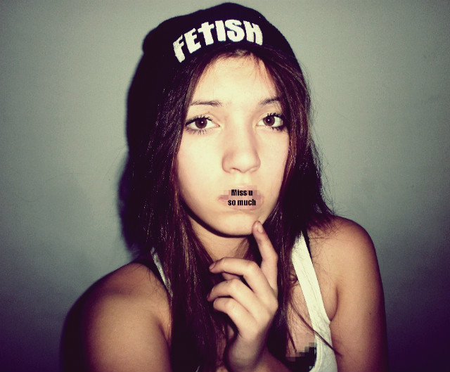 Wpis patrycje