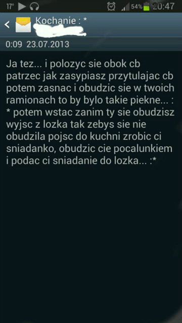 Wpis dziennawariatka