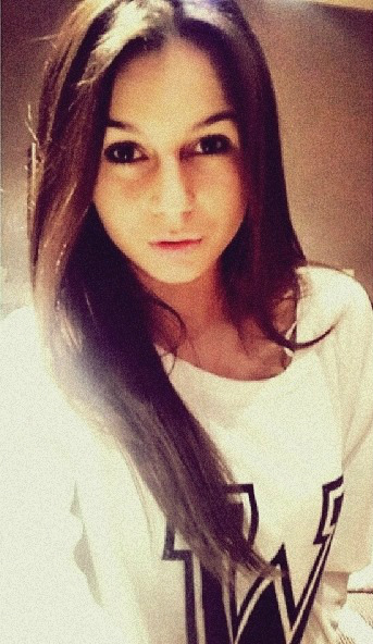 Wpis nickosia
